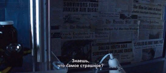 8d015f0c3a979f0a72665efebdaec17d.jpg