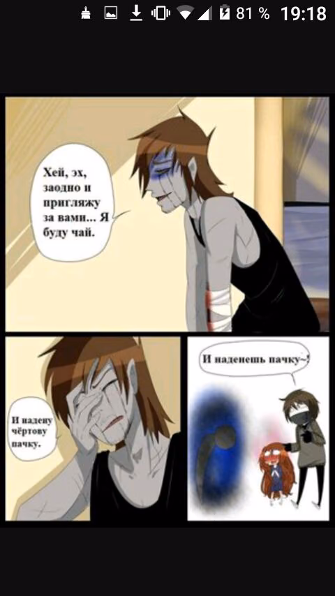 8d018c9345fb83ac05c3ddddd48f23b5.jpg