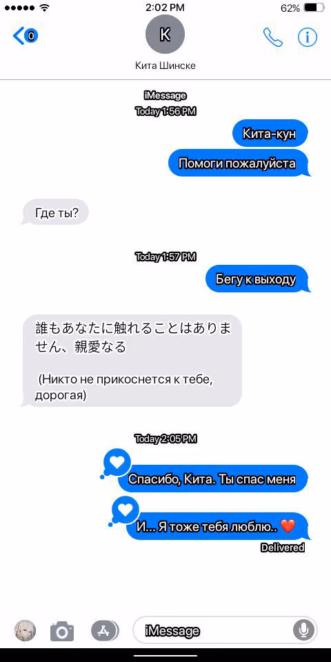 8d02dc06eae01626aef44dc8bccd7db2.jpg