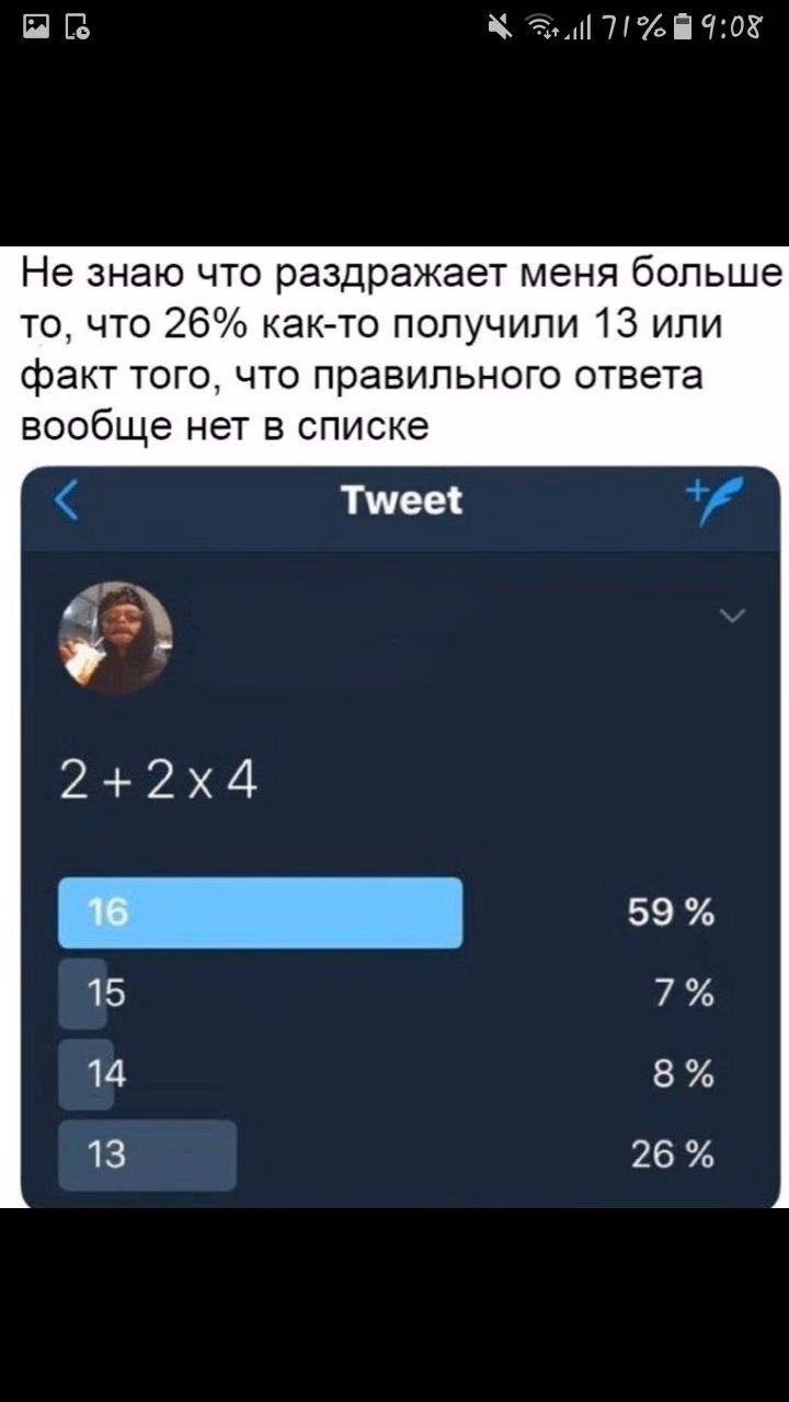 8d03668d20f1a21932a9029b152d7430.jpg