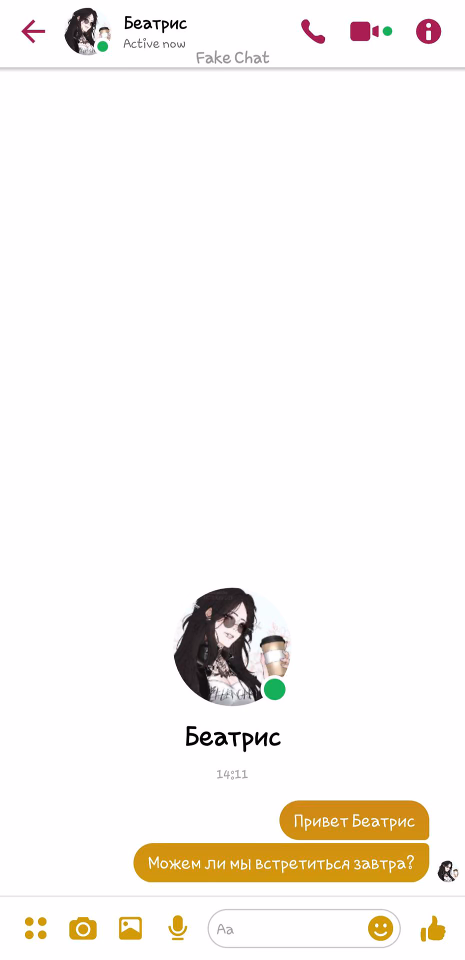 8d039013b00bf725df02ff0418deefa4.jpg