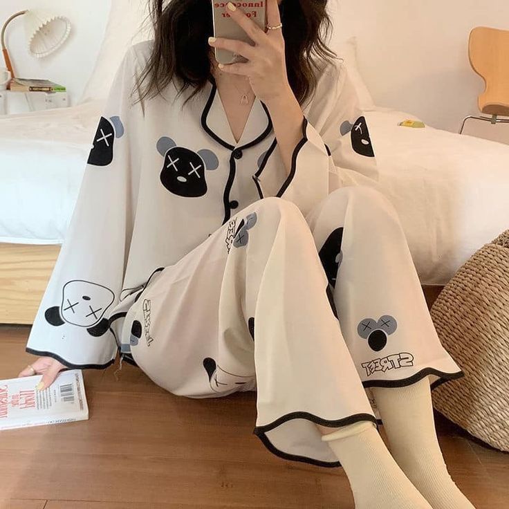 8d03950a6cc1dbf485303e9d03ca5ee3.jpg