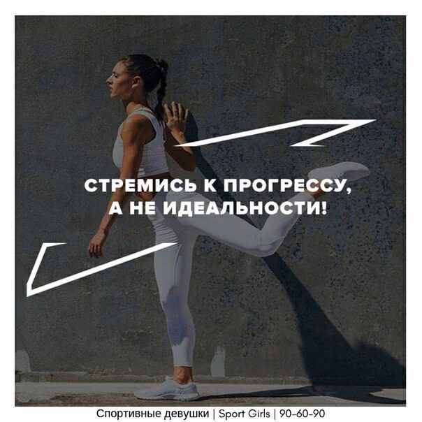 8d04646aea536e72c3c0a6c3559e5bac.jpg