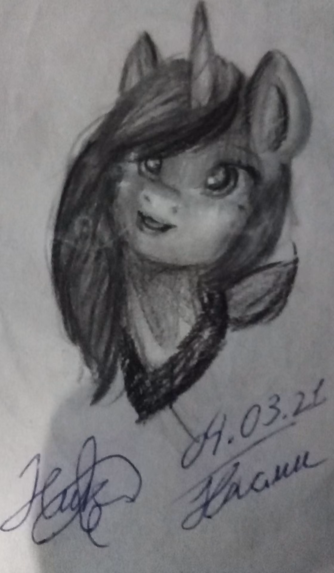8d049ea7c0d8ff8d6262ce6b4229f68a.jpg