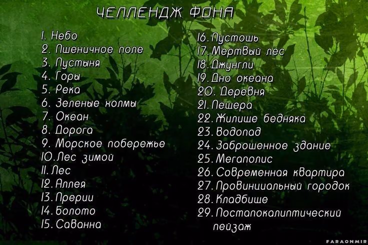 8d05cb6696ba092d1a155f70dcd76082.jpg