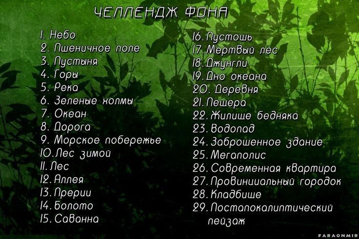 8d05cb6696ba092d1a155f70dcd76082.jpg