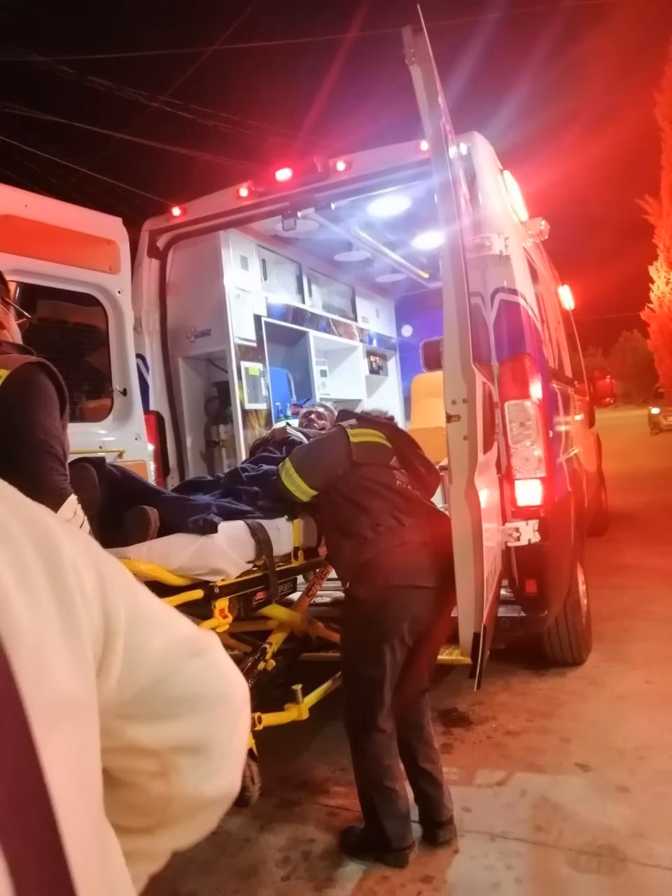 8d067a478cab382e621338fb3671e92b.jpg
