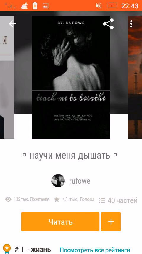 8d09dbd2aa380e02e4674b41dcd1f07f.avif