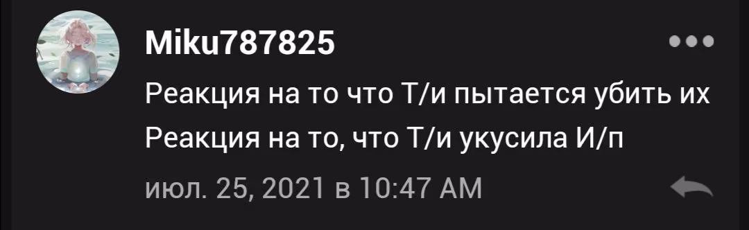 8d0aea172986cac31647f82c3763aa94.avif