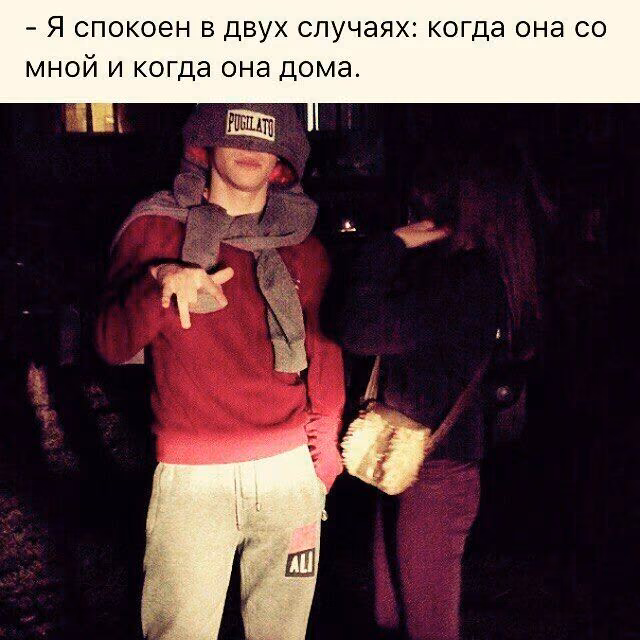 8d0be9512159cdcac3ec988026f7a4c8.jpg