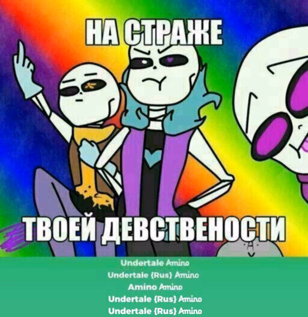 8d0c478bc7d6b3c5dac6ec743df97012.jpg