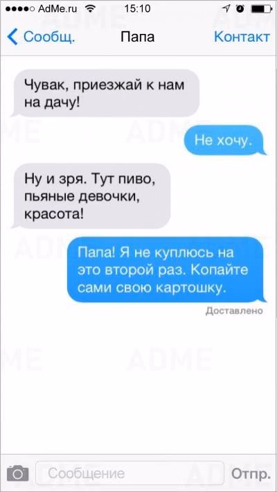 8d0c7d8bfc5e0020b0a9c193a91faf93.avif
