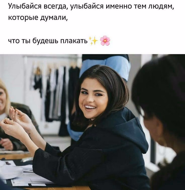 8d0c8df026ee16038edc7a285e335106.jpg