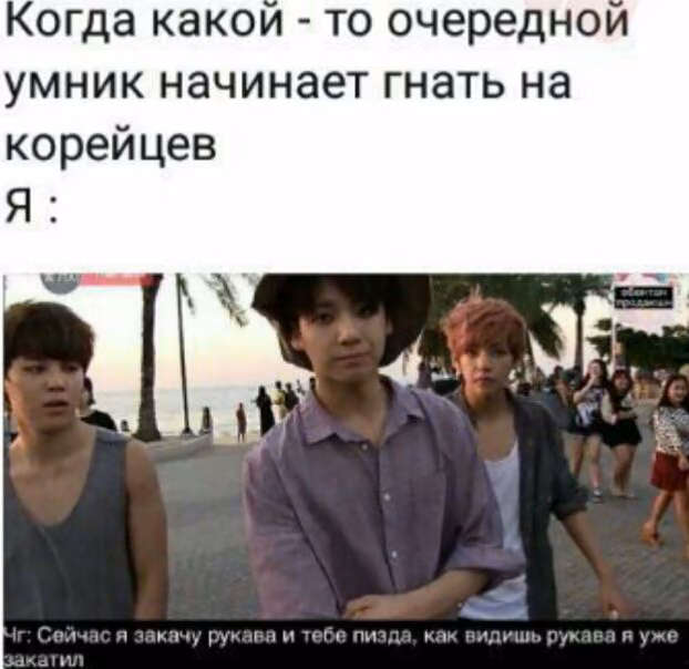 8d0c9e08ab647580db4a9c0efc43ccf8.avif