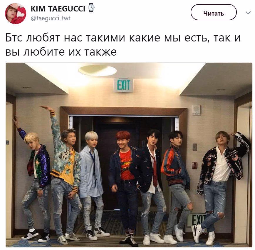 8d0dce525037aee6c8f0c1e5a4ab82f7.jpg
