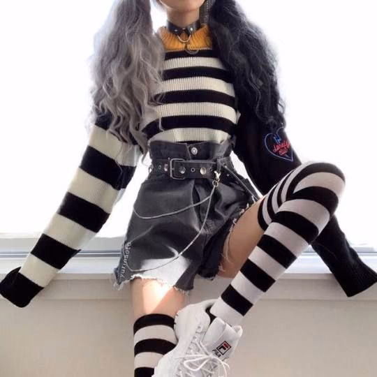8d0e419aab98477b929926095d43faf0.jpg
