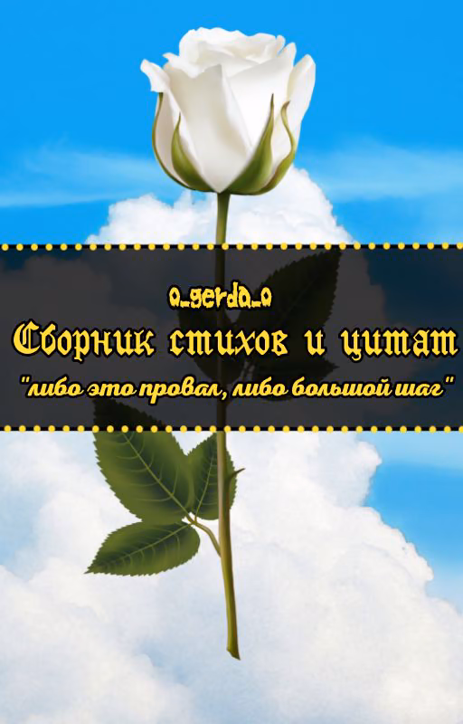 8d0e9c11675f2a52d27fd1b846a6df98.avif