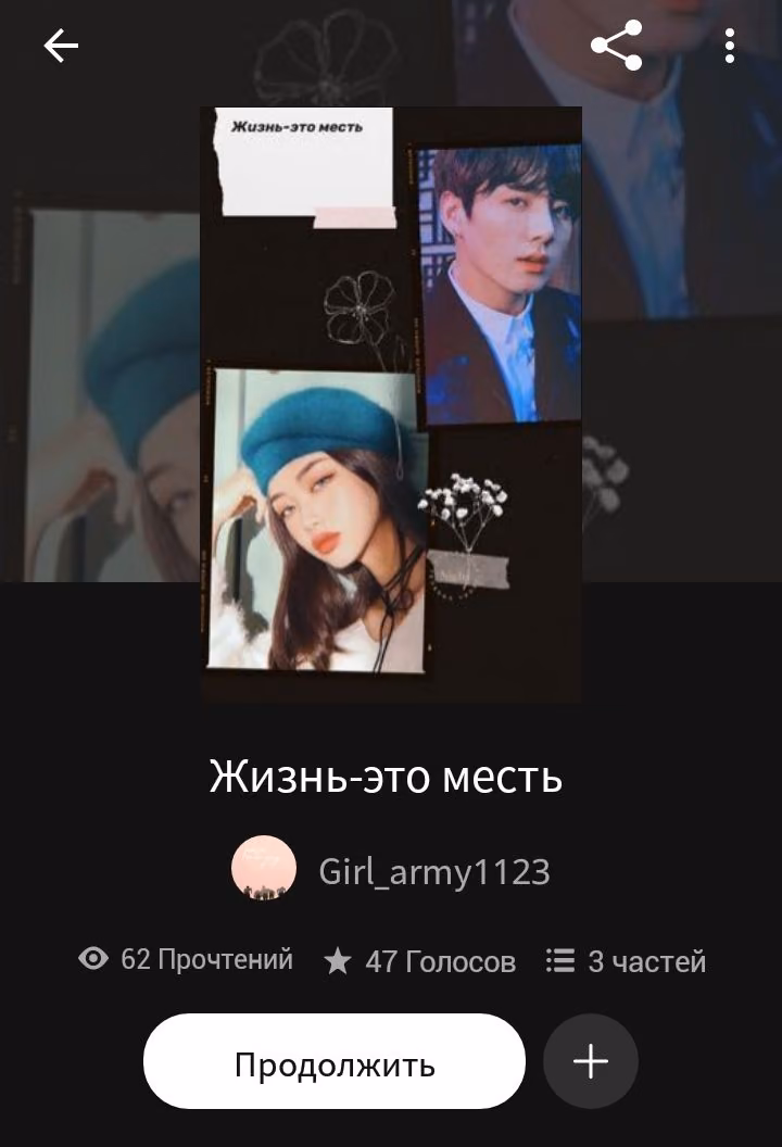 8d11af146e0362436e7b33e03fff2fc1.avif