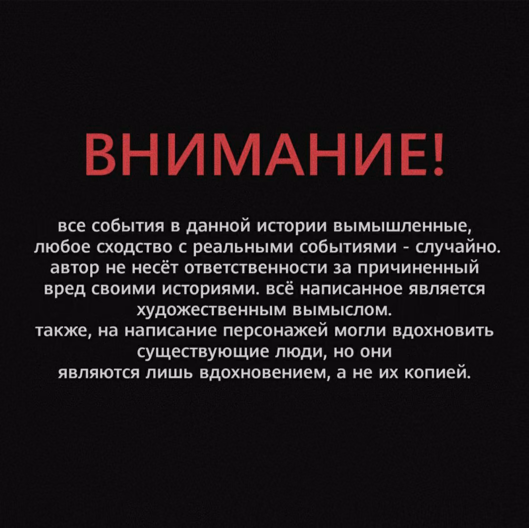 8d13eb9b9779bd7538f6d74a9f301588.jpg