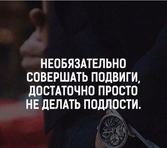 8d149e2effdc0b73deba892fa23c0bec.jpg