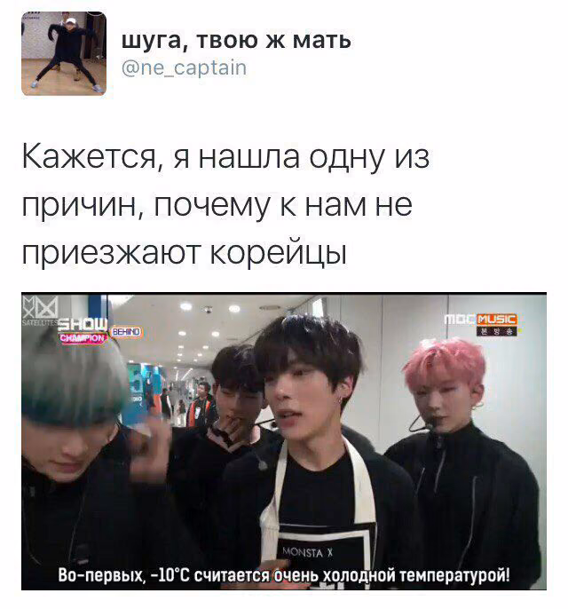 8d15a6cb38d5a110bed2c2ad3b088726.jpg