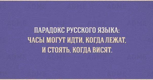 8d15b04f217a9efc2fb0e9b5a28df3d0.avif