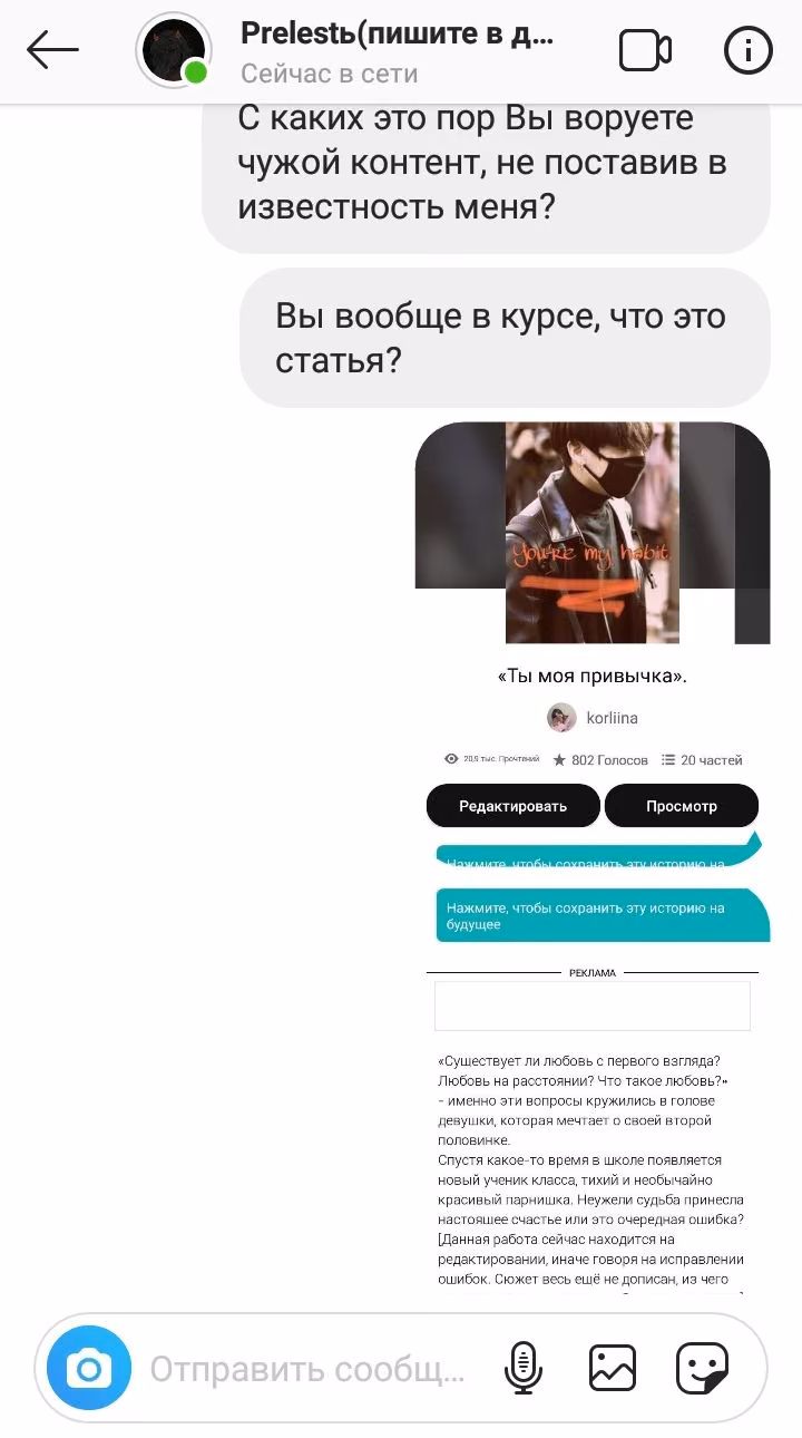 8d174b7d70586af22d647f3c8379ab6a.jpg