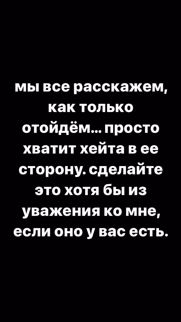 1b49e908e0f774bfd010521e60ebfa39.jpg