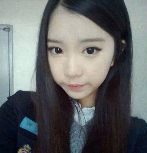 8d1813c935b8cbf92c5dee2e50d51ebf.avif