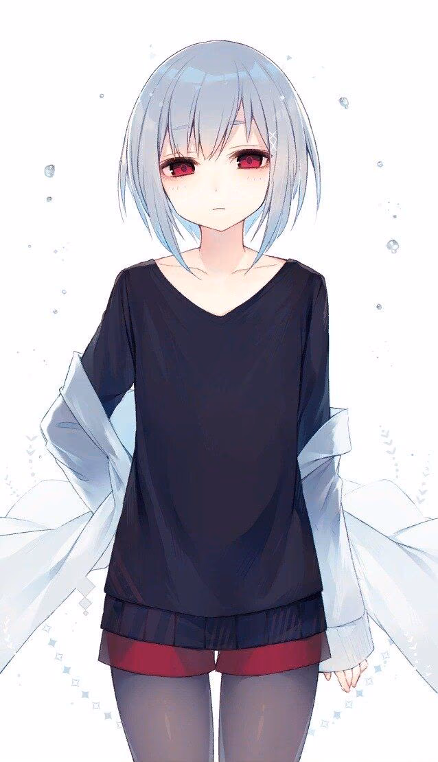 8d18b9d7fd45536bcd98017311b87cee.avif