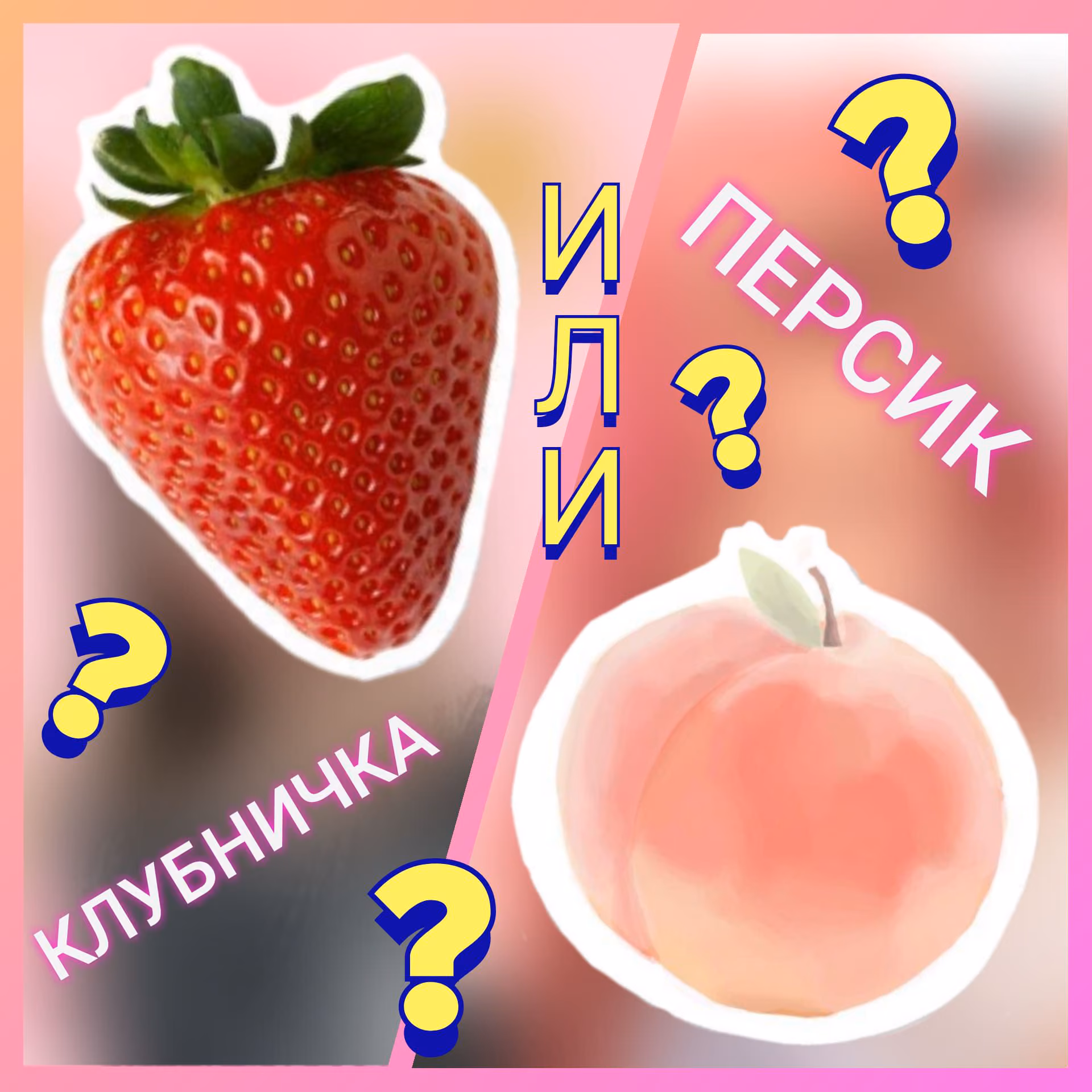 8d18e3e510046100bfc2ceb031dd2170.jpg