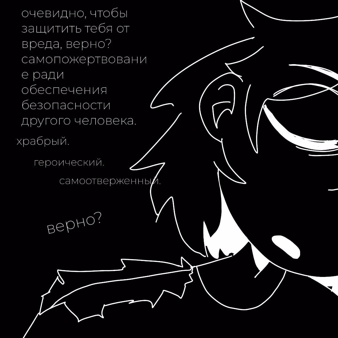 8d191ae455c4935c63ebab4c7a73bed7.avif