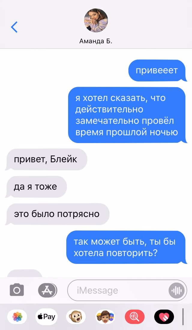 8d1a3151fe679541298b1176ff602fb6.jpg