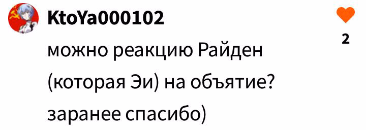 8d1bafa3d8ce38f6e2012842cef66672.jpg