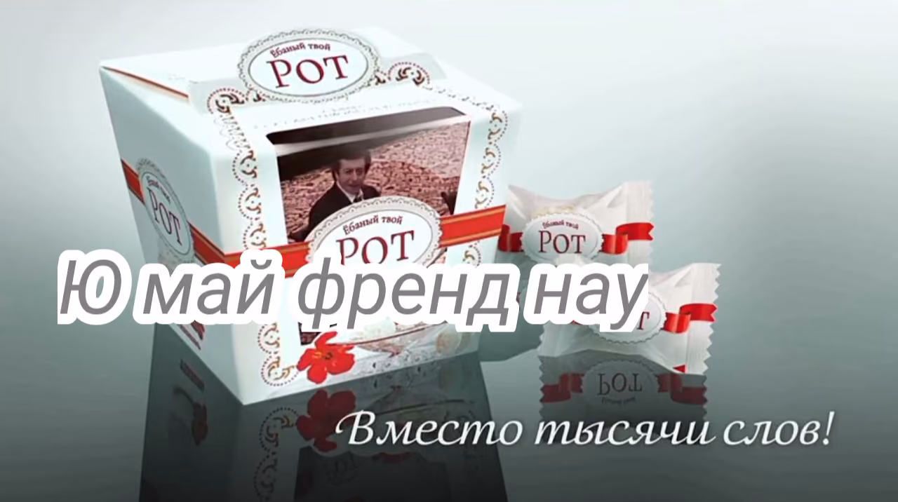8d1e8fdfe6d81f8a0627596a08803968.avif