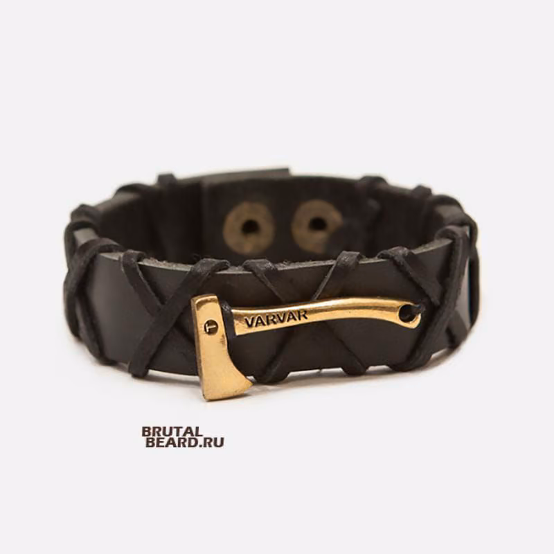 8d1f8dae4771da6eb573aed6ebeca92a.avif