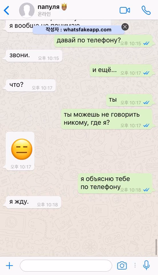 8d2036cbf89fce699342de0a2e382613.jpg