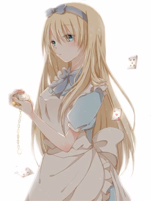 8d20c37cd0ff7b9ac81b1f21bc6dfb32.avif