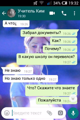 8d225f3ed00b61ab2a6db567f609e812.jpg