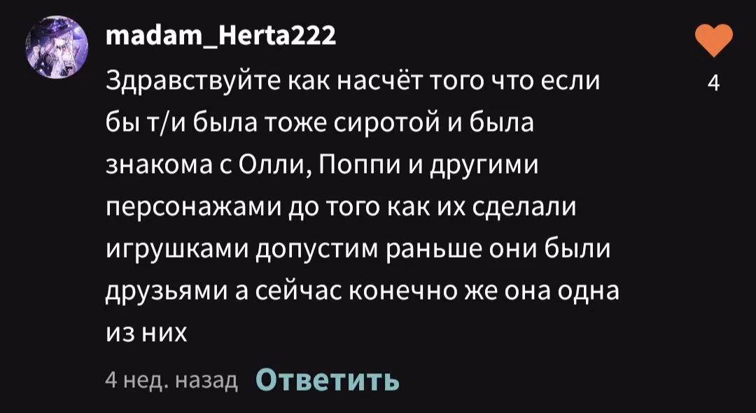 8d22a8fffbdd4be3ce73ae467c2ccd96.avif