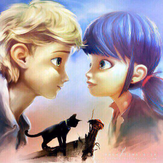 8d236548cf8108150cfc92cd9ebe7e70.avif