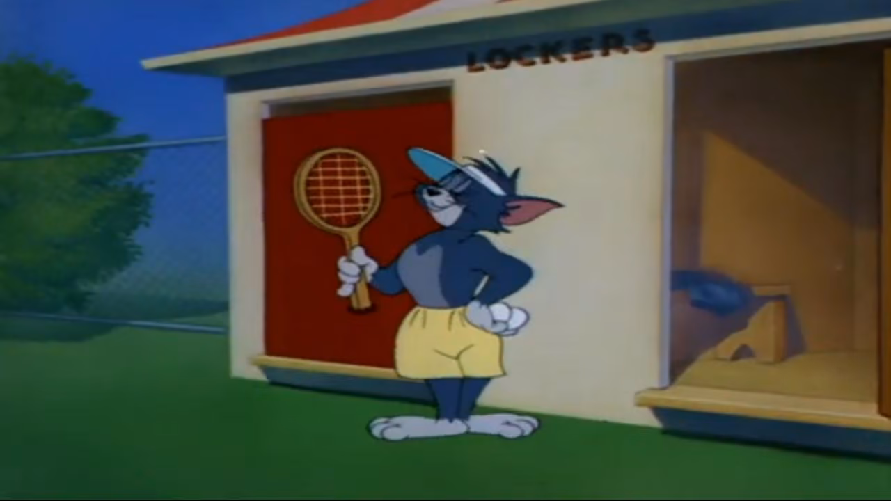 8d239c0027e7356ccbfbe995de04c88f.jpg