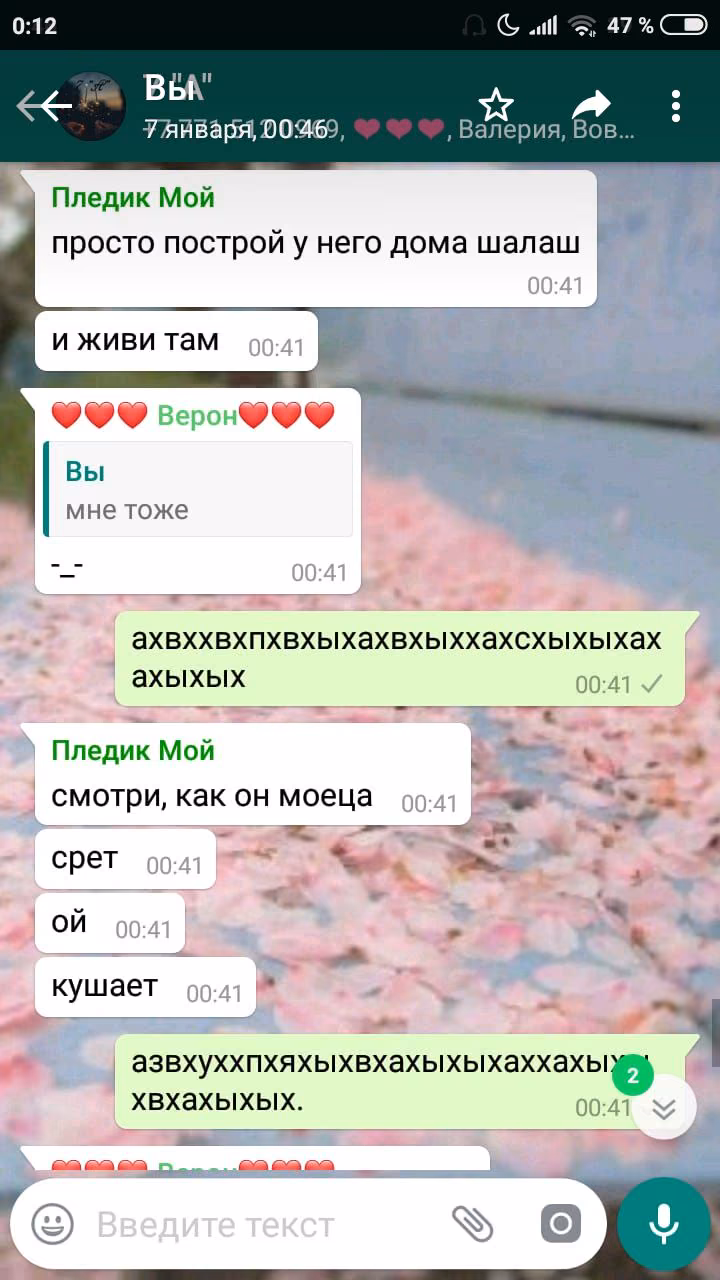 8d23cd92f48379274e1e6cb3fa45eb0b.jpg