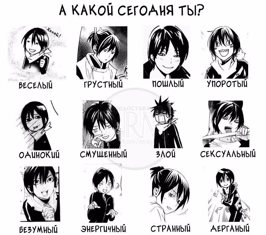 8d243ab3428212e998e49ef7b571f50d.avif