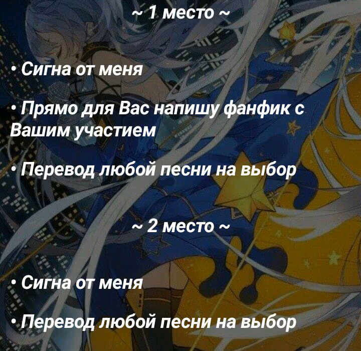 8d24f661eeca976880dcb527171d6a12.avif