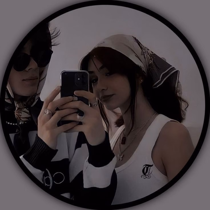 8d261d0786c45ce6d703734bdc5e9a56.jpg
