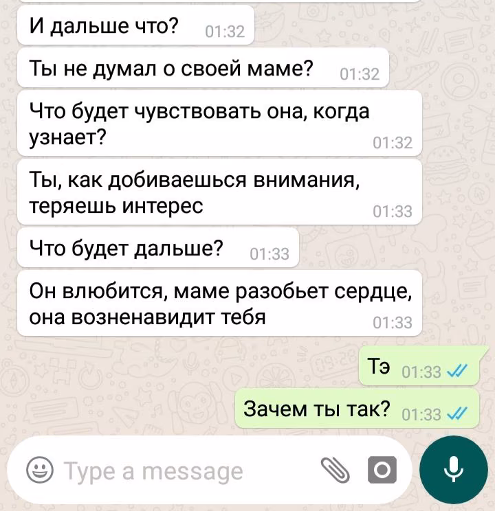 8d272a8a1a00426c71767d2a4f46ac9d.avif