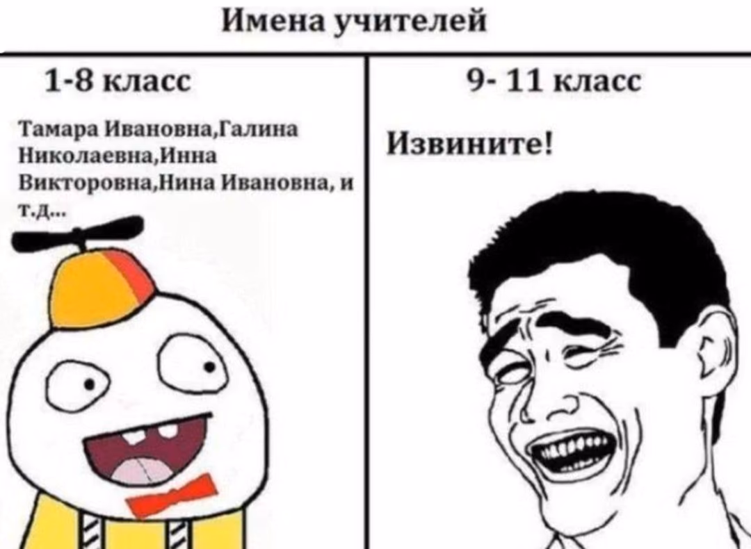 8d28c6fb9d35f9de91fdd7c1c60caf19.avif