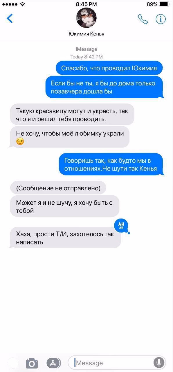 8d28d2408f74dedbfbd056bd0ce8289d.jpg