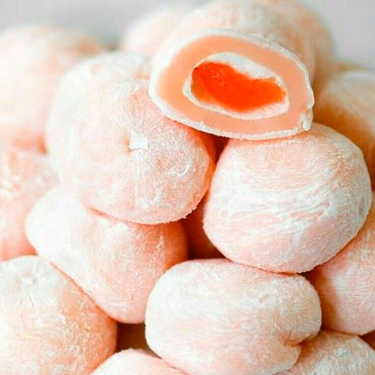 8d2923b8116d1d4de96ffb6ebfac3e76.avif